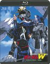 ưﵭW Endless Waltz  [̾] [Blu-ray]