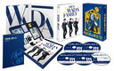 ĲȤˤ Blu-ray BOX