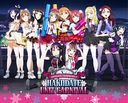 Saint Snow PRESENTS LOVELIVE! SUNSHINE!! HAKODATE UNIT CARNIVAL Blu-ray Memorial BOX []