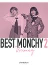 BEST MONCHY 2 -Viewing- []/åȥ