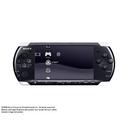 PSP֥ץ쥤ơ󡦥ݡ֥ ԥΡ֥å [PSP-3000]