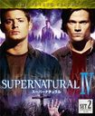 SUPERNATURAL ե Ⱦå