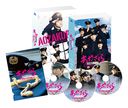 ɥޡ֤ɱعʪ Blu-ray BOX [2Blu-ray+DVD]