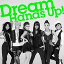 Hand's Up! [CD+DVD/㥱åA]