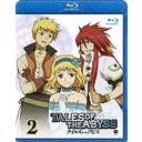 ƥ륺   ӥ 2 [Blu-ray]