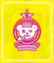 Original Entertainment Paradise 2012 PARADISEGoGo!! LIVE Blu-ray Disc ξ񵻴 [Blu-ray]