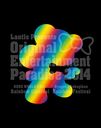 Original Entertainment Paradise 2014 - Rainbow Carnival & Festival BD