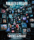 Wolf Complete Works IXWOLVES ON PARADEWorld Tour 2023/MAN WITH A MISSION