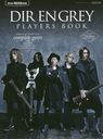 DIR EN GREY PLAYERS (SHINKO MUSIC MOOK)