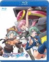 򤫤뾯 Volume 9 [Blu-ray]/˥