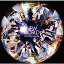 NEW WORLD [A-Type]