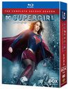 SUPERGIRL/ѡ 㥻ɡ ֥롼쥤 ץ꡼ȡܥå/TVɥ