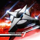 X-TREME HARD COMPILATION VOL.7