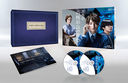 ڶоɤο仡 Season2 Blu-ray BOX