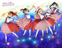 ֥饤! ѡ!! Liella! First LoveLive! Tour Starlines Blu-ray Memorial BOX []