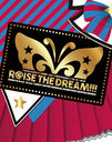 THE IDOLMSTER MILLION LIVE! 10thLIVE TOUR Act-3 RISE THE DREAM!!! LIVE Blu-ray []