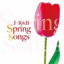 J-R&BSpring Songs