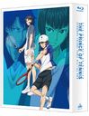 ƥ˥β OVA  Blu-ray BOX