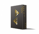 ̵ư S.A.C. 2nd GIG Blu-ray Disc BOX 2 [Blu-ray]