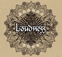 LOUDNESS BUDDHA ROCK 1997-1999 35th Anniversary LIMITED EDITION [3CD+DVD]