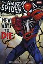 ѥޥ:˥塼ȥ / ȥ:SPIDER-MAN NEW WAYS TO DIE (ShoPro)