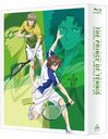 ƥ˥β OVA  Semifinal Blu-ray BOX