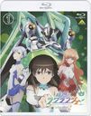 زΥ饰󥸥 season2 1 [̾] [Blu-ray]