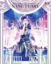 Minori Chihara 10th Anniversary Live SANCTUARY Live BD