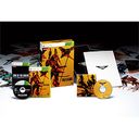 ZONE OF THE ENDERS HD EDITION [PREMIUM PACKAGE] [Xbox360]