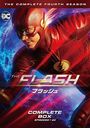 THE FLASH/եå ե DVDץ꡼ȡܥå