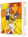 ƥ˥β OVA  Final Blu-ray BOX