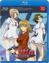 AIKa ZERO 2 [Blu-ray]