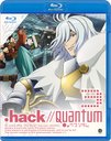 .hack//Quantum 3 (ǽ) [Blu-ray]