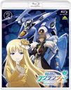 زΥ饰󥸥 season2 2 [̾] [Blu-ray]