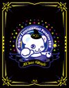 Original Entertainment Paradise -ѥ- 2016 IX'mas Magic BD