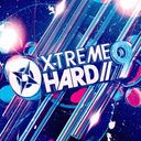 X-TREME HARD COMPILATION VOL.9