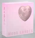 ͡Moon Lovers  DVD-BOX []