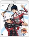 ƥ˥β 7 (ǽ) [Blu-ray]