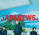 JAPANEWS [DVDս A]