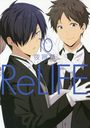 ReLIFE (饤) 10 (ߥå)/뾬/