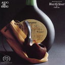 West 8th Street on Castle Ave. [SACD]