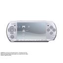 PSP֥ץ쥤ơ󡦥ݡ֥ ߥƥåС [PSP-3000]