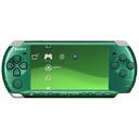 PSP֥ץ쥤ơ󡦥ݡ֥ ԥƥåɡ꡼ [PSP-3000]