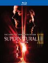 SUPERNATURAL XIII 㥵ƥ󡦥 ֥롼쥤 ץ꡼ȡܥå