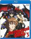 ޥ󥫥SKL 3 (ǽ) [Blu-ray]