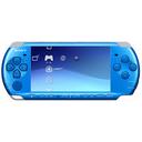 PSP֥ץ쥤ơ󡦥ݡ֥ Х֥ȡ֥롼 [PSP-3000]