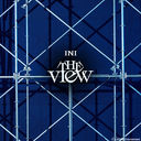 THE VIEW [̾/ODD VIEW Ver.]