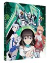 زΥ饰󥸥 season2 1 [] [Blu-ray]