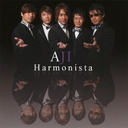 Harmonista