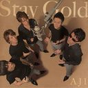 Stay Gold